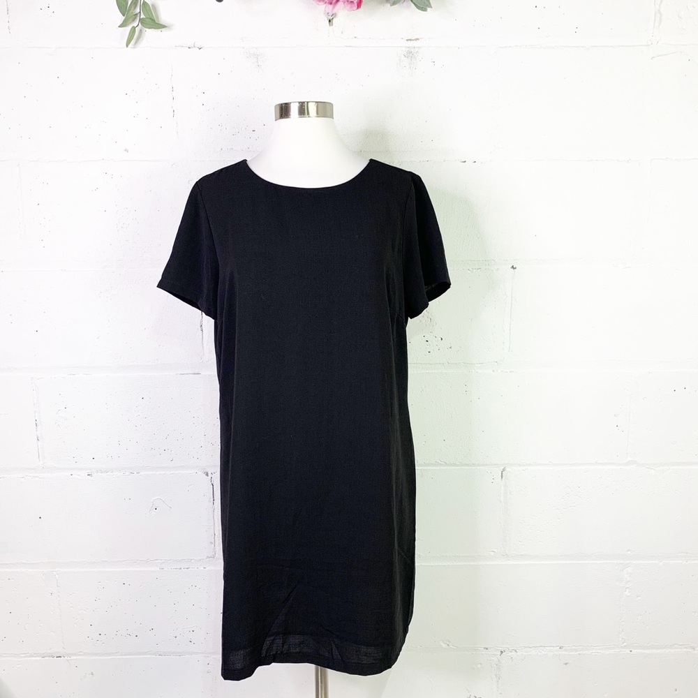 Lulus Dress